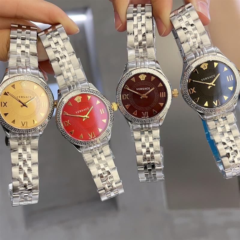 202457164928990 2902021